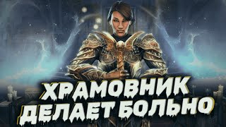 :  -   |  |  |  | 