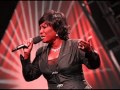 Patti Labelle and Eddie Levert - Is it Still Good To Ya