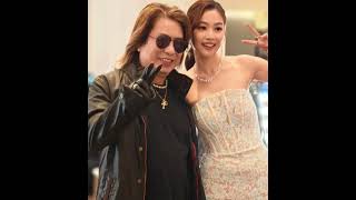 #林敏骢@ #tvb颁奬禮2026 😜😎😍🥰🥰🥰✌️💪👏👏🥳🥳🥳🤙