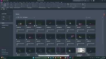 Bianca Menezes - MEM30031 - Creating a Corridor with a Transition Lane