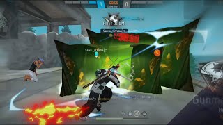 Suni Suni Sam Sune Savere