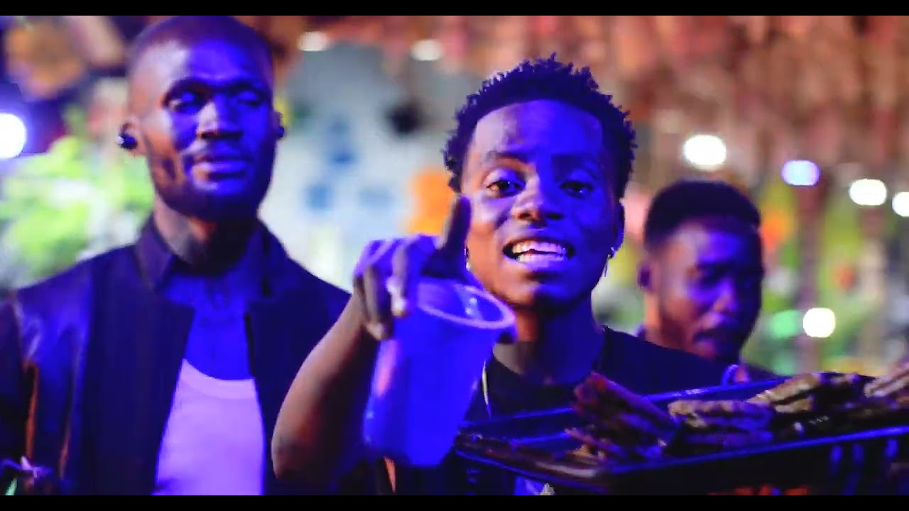 Watch Homem dos Doces & Thião Black X Angola Cuia Dança - Drena ( VISUALIZER ) on YouTube Watch Homem dos Doces & Thião Black X Angola Cuia Dança - Drena ( VISUALIZER ) on YouTube