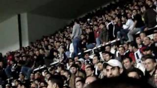 Kartal Gol Gol Gol Bursanın A.q. (Çarşı)