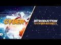 INTRODUCTION TO CYBER SECURITY | Cyber Security | Cyber Security tutorial for beginners in Tamil.