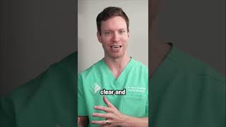 Why A Doctor Got An MRI (Against Advice)