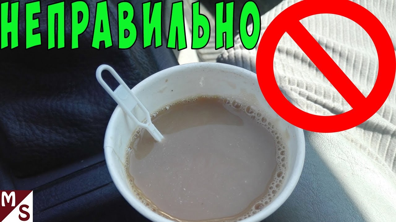 7 вещей, которые вынезнали ожизни подростков изображения 7 вещей, которые вынезнали ожизни подростков изоражения