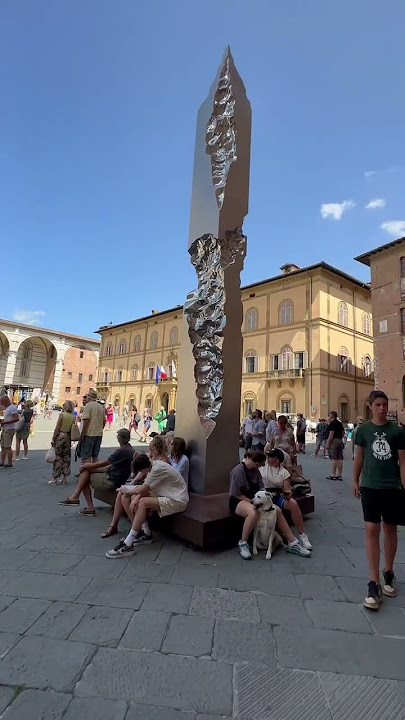 #music #live #travel #explorepope #bocelli#song#songlyrics #trending #shorts#cover#fyp#singer#italy