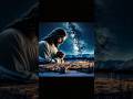 Night Prayer To Receive God's Message Tonight