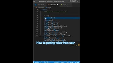 Pi simple easy program in JavaScript #shorts