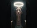 你以为你在看“色”，其实你在借别人的人生｜为什么代入比行动更便宜