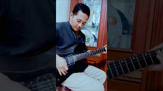 Download Lagu berlayar tak bertepian ella intro gitar cover arionjava #ella #penyanyimalaysia MP3
