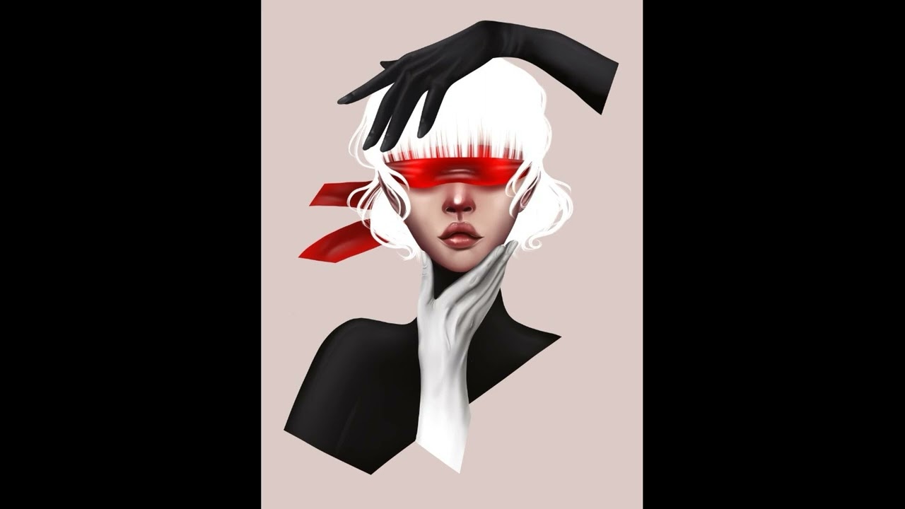 Traumer @ Rex Club 02 09 2017