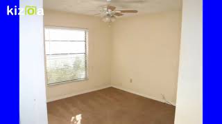 House For Sale In Daytona Beach Fairway Estates
