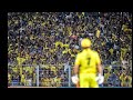 CSK VS SRH WATCH ALONG 🔥 HAVELI - MS DHONI RETIREMENT OR WHAT ??