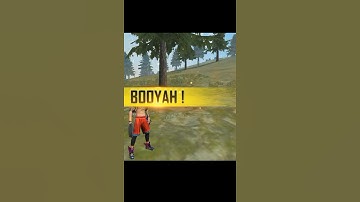 #short PERFECT PAR SUMSUNG A3,A5,A6,A7,A8,A9,A10,A20,A30,A40,A50,A60,A70#GERENA#FREE FIRE#SHORTVIDEO