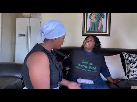 Rarama Essential Foods 263 783 937 484 