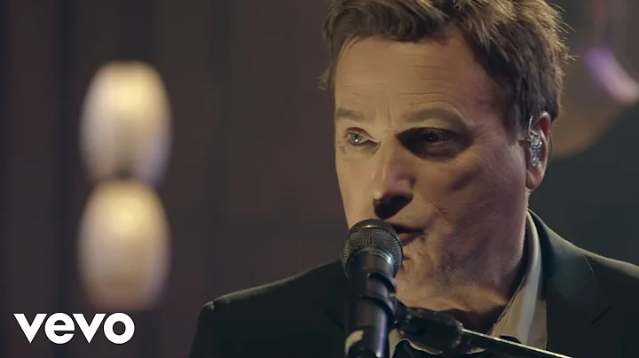 Michael W. Smith - The One That Really Matters ft....