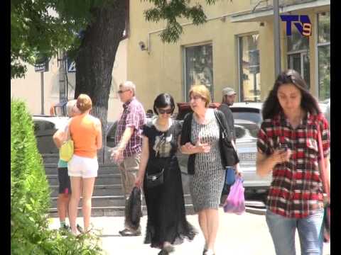 შეეხო თუ არა ბიუჯეტის დაზოგვის პროცესი ადგილობრივ თვითმმართველობას?