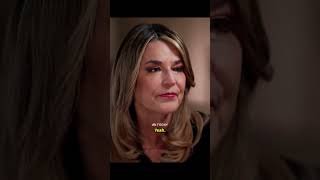 Savannah Guthrie Speaks About 2 Potential Ransom Notes: ‘I Tend to Believe Those Are Real’