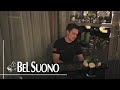 Bel Suono - Как жизнь без весны (В. Лебедев)