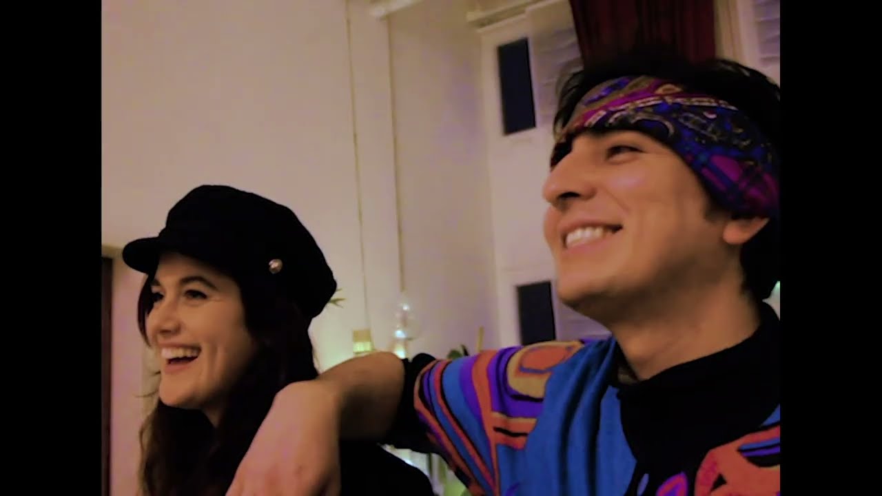 Watch Edospac & Cosmicka - Juego (prod. Dj Lox) on YouTube Watch Edospac & Cosmicka - Juego (prod. Dj Lox) on YouTube