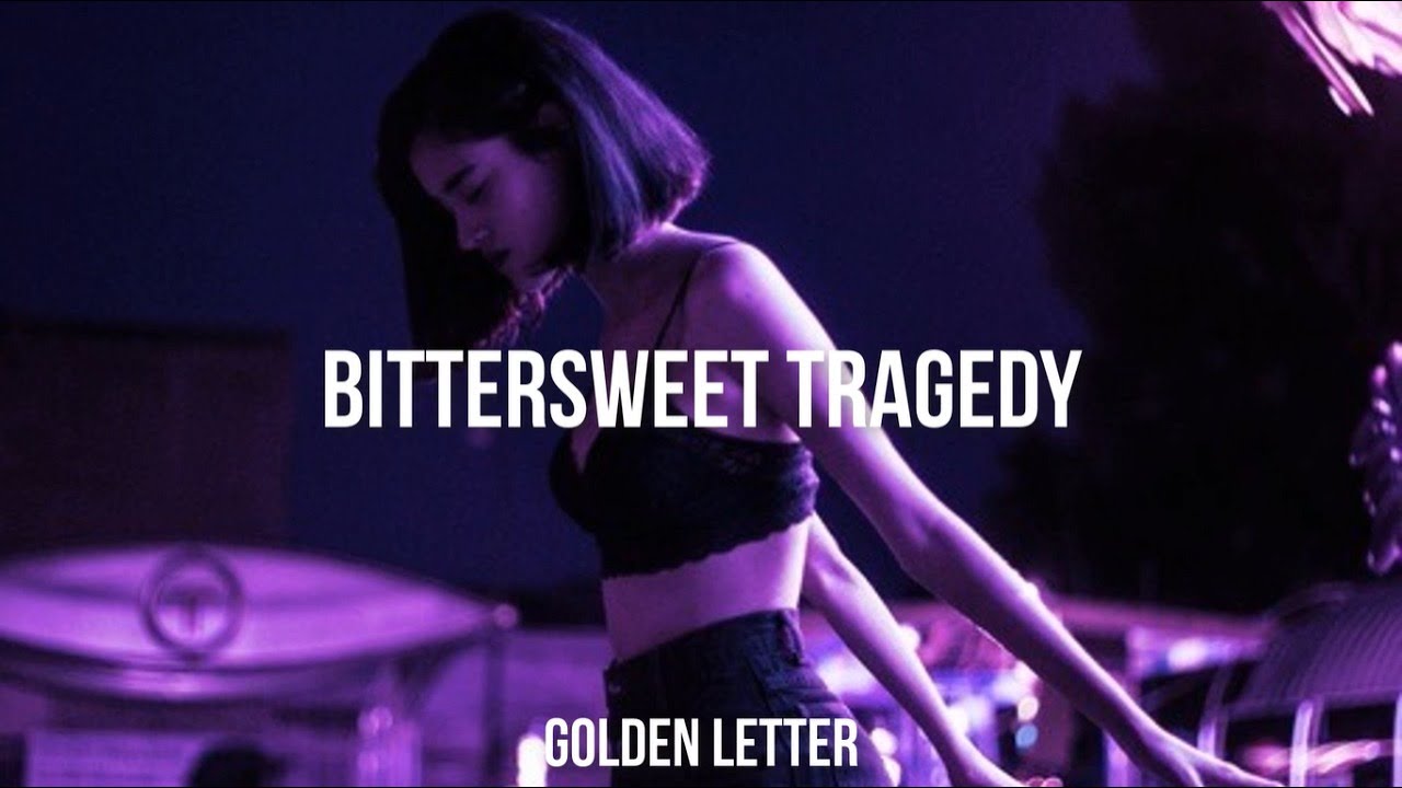 Bittersweet tragedy Melanie Martinez (sub español) YouTube