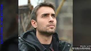 Tahir Kaleli Ben Seni Sevdiğim