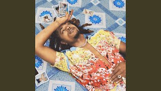 Download Lagu BELLEN BELLEN… MP3