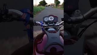 #buell #xb12ss