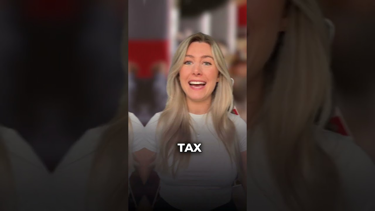 Want to build a career in criminal justice? Financial support up to £25000 per year  