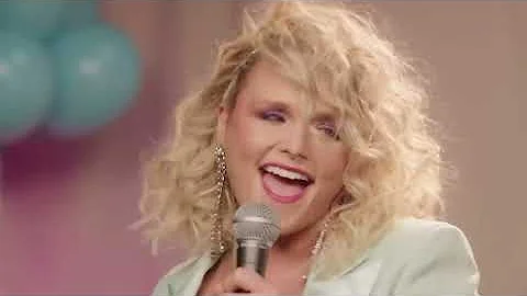 Elle King, Miranda Lambert - Drunk (And I Don't Wa...