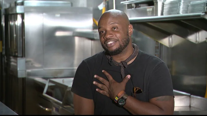 Team 12 Investigation finds more than $60M disappeared from Restaurant Revitalization Fund