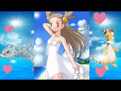 🧡 Pokémon Heart Gold Ep.15《🖥️ BILL y EEVEE 🧬》 