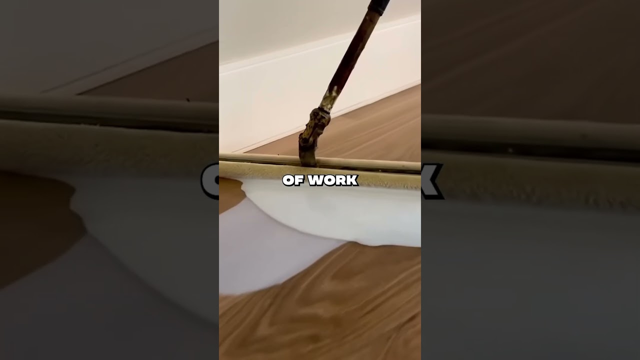 My Wife Surprised Me With A HORRIBLE Fathers Day Present 