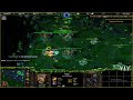 Dota 1 MobaZ day 01/06