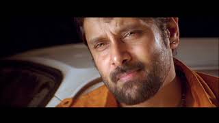 Bheema Tamil full movie | Vikram | Trisha