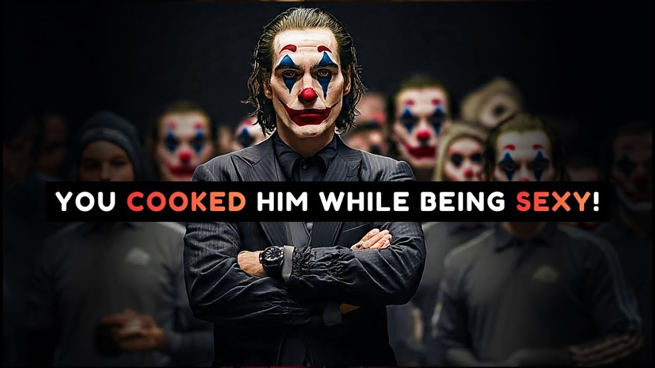 BRUHHHH—Someone Powerful Just Bet Their Entire Legacy on You (Don’t Waste This Moment) 🔥💀