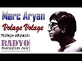 Capture de la vidéo Marc Aryan - Volage Volage (1968) Türkçe Altyazılı