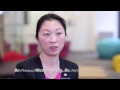 BNZ Chinese New Year - How to pronounce Chinese names