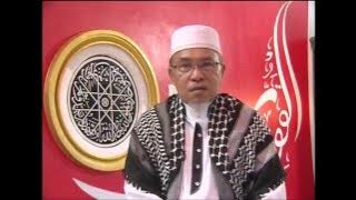 Download lagu Indonesia Membangun  TVRI 2016 - Jalan Damai Aceh (Full HD)