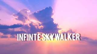 Gabriel ft. Peven everett - Roy David Jr