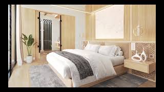 🔎 17 Getting References – Fuel Your Creativity with the Right Visual Inspiration! 🧠📚