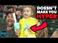 Top 10 Health Myths That Are COMPLETELY FALSE