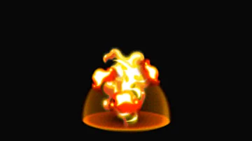 フリー素材 2d エフェクト 爆発 Mp3
