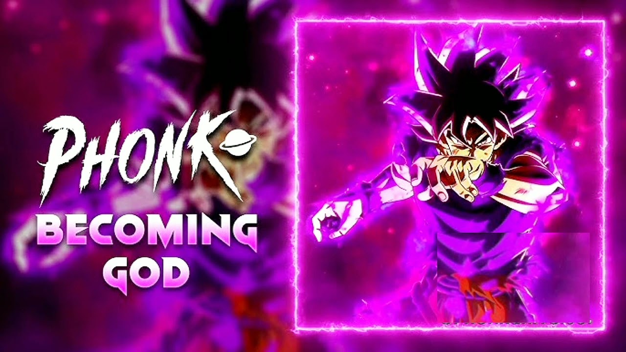 AGGRESSIVE👿BRAZILIAN🔥 PHONK MIX💯 _GYM,_FUNK,_