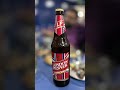 A fav beer brand from the yester years #shantanudey