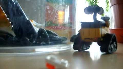 how to build a lego Transformers