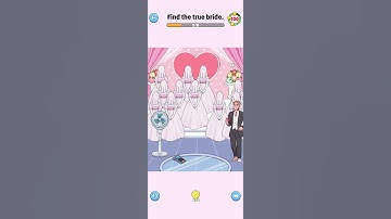 level 16 brain tease puzzle game