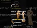 your are right # #admission #duet #cu #shorts #shortvideo #shortsfeed #viralshorts