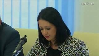 U Goraždu Razočarani Autoput Beograd-Sarajeva Ne Ide Preko Višegrada